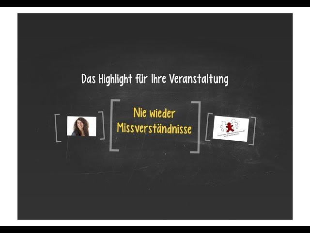 Veranstaltung: Die lockere Atmosphäre Ihrer Firmenfeier nutzen und Ihre Mitarbeiter zugleich schulen