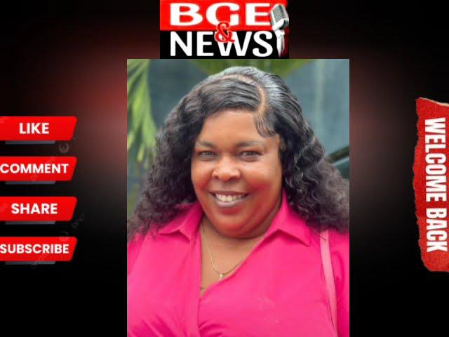 FARMER KILLED ST.CATHERINE+LORNA INA SHALLOW GR@VE & ANJU A WARN GVNMAN