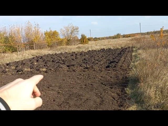 Жизнь Продолжается Переселенцы Донбасса Селидово Покровск Мирноград #сердюкlife #семья #новости