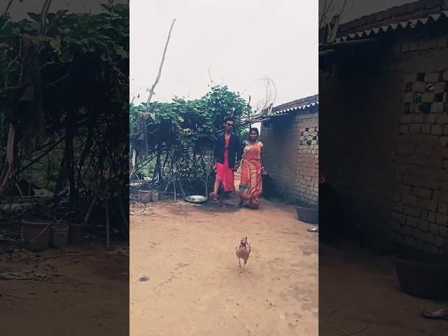 Dular saar#santali #dance 2025