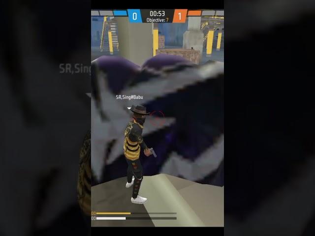 Fanny Moment shorts video