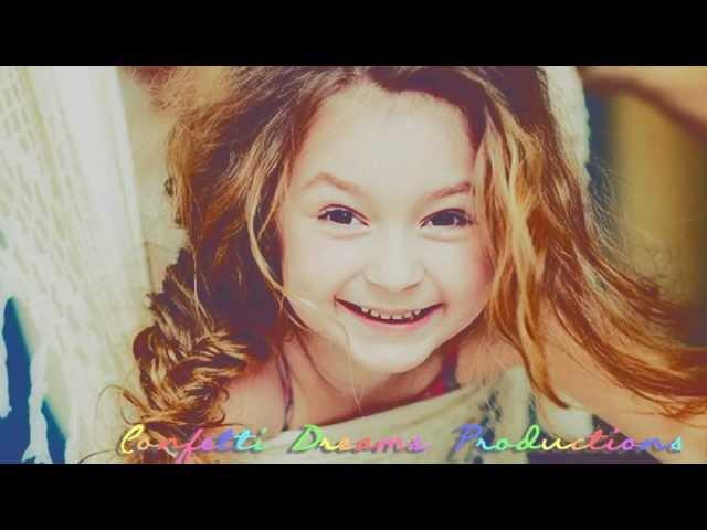 I want to love you Pretty Young Thing...{Janetta Kostyukova}