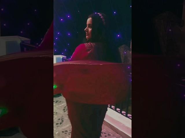 Shadi material  | Suman Sharma | #trending #instagram #shorts #youtubeshorts