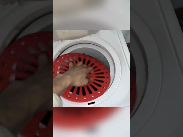 #form#worker##short #shorts #shortsvideo #cleaning #washing #wash #machine