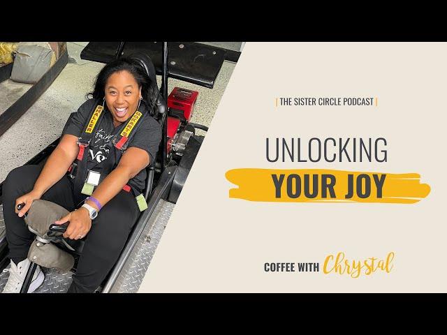 Unlocking Joy: Crafting a Life Filled with Fun and Fulfillment