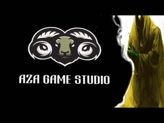 Aza Game Studio -  Part 1 - A List of Games From Solo Dev Azaxor on PC (No Commentary)