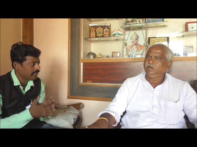 Kumar Ningappa Pattanashetti [ ಸದಸ್ಯರು ತಾಲ್ಲೂಕ ಪಂಚಾಯತ್ ಹೆಬ್ಬಳ್ಳಿ ಕ್ಷೇತ್ರ :ಬಾದಾಮಿ ]