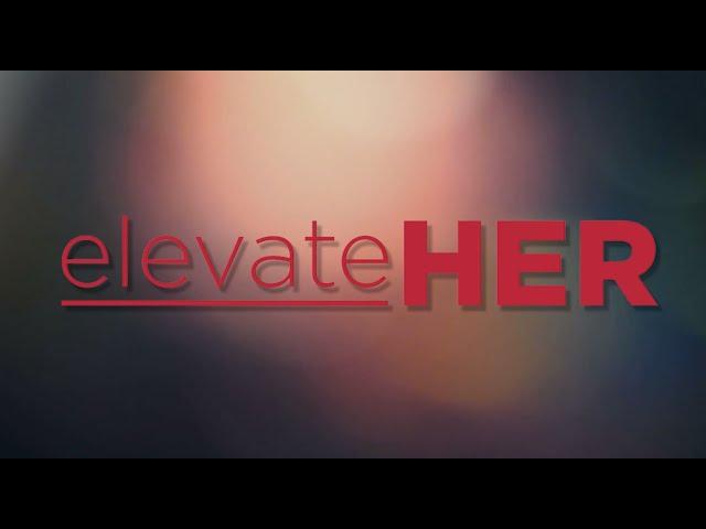 Zweig Group's ElevateHER 2020: A Micro Documentary of How We Got Here
