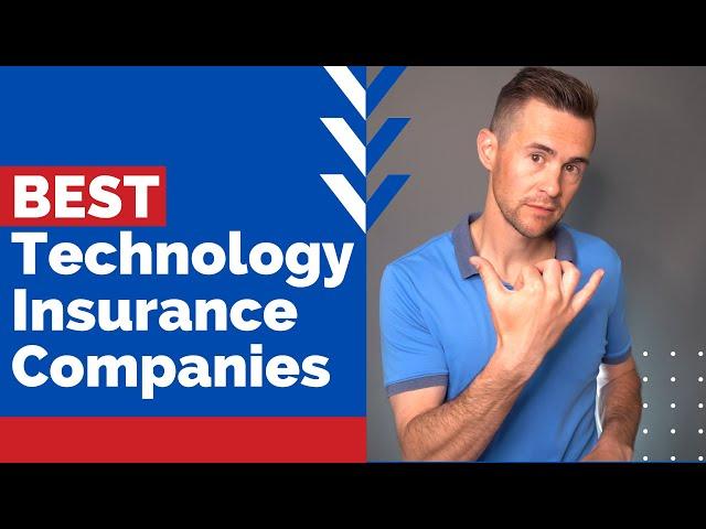 The BEST Technology Insurance Company