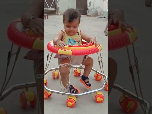 divy@ on car