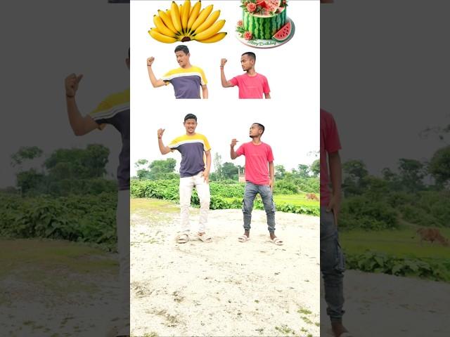 30/05/25 Tu Radha meri mia shyam Tera ye jodi na pabe jamane  vfx moye moye video #radha #newsong