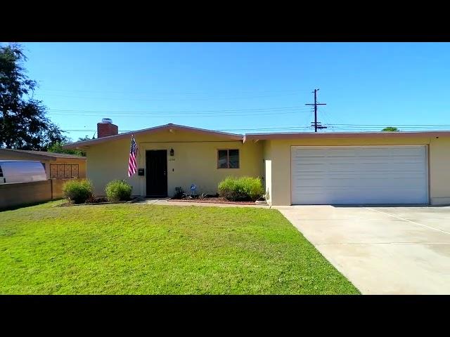 1234 S Halladay St, Santa Ana, CA 92707