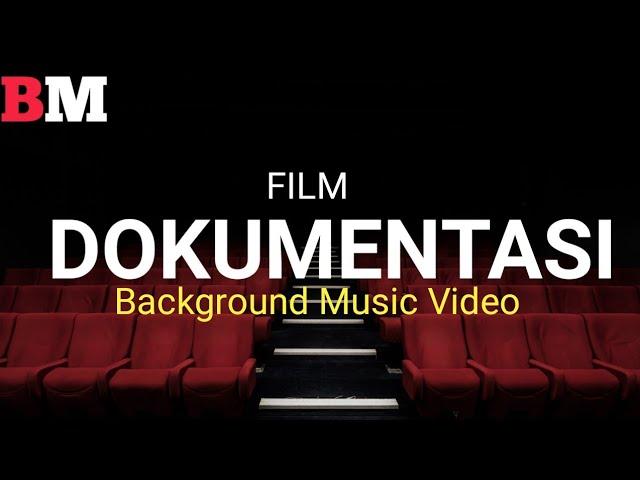 [FREE] Music Background Video Documentation | Promo | Product