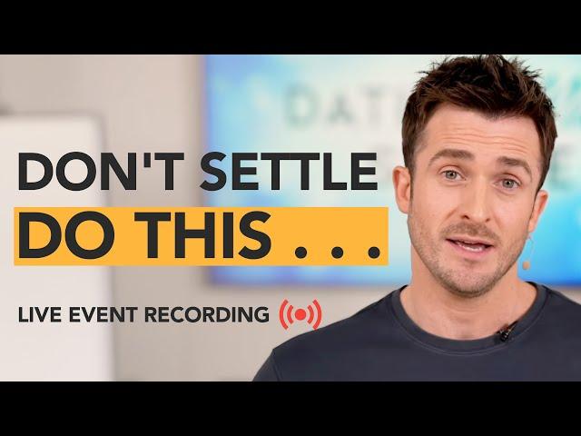 I'm Removing This Video in Less Than 24 Hours. . .