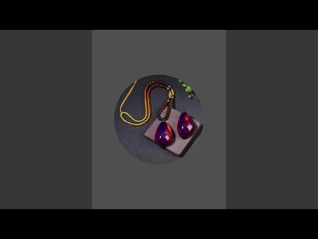 | 缅甸琥珀 | 琥珀蜜蜡 | 缅甸翡翠 | 翡翠吊坠 | 翡翠挂件 | 特色翡翠 | 珠宝玉石 |