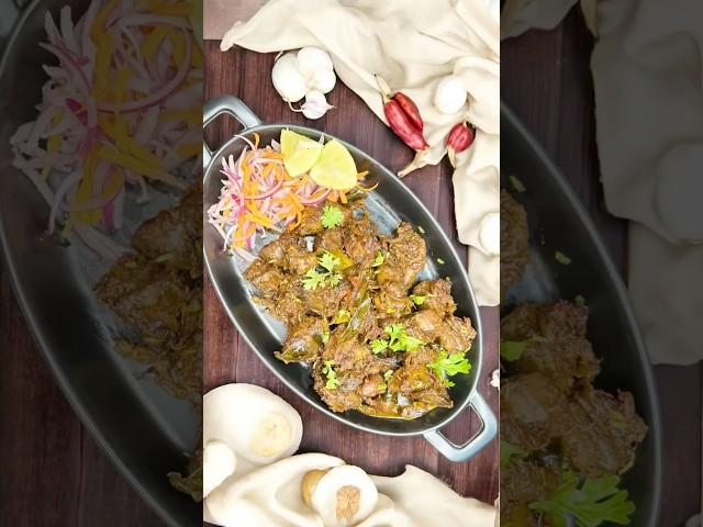 Spicy Chicken Liver Fry #food #cooking #chicken #recipe #trending #viralvideos #starters #fry #yummy