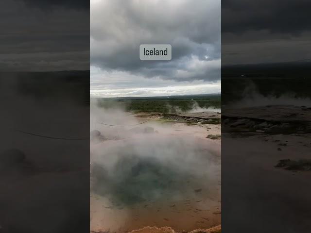 #Iceland #Icelandic #ExploreIceland #IcelandTravel #IcelandicNature #IcelandicAdventure