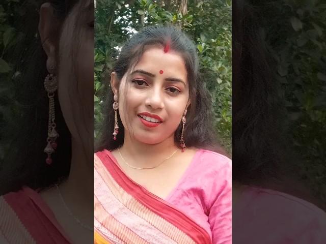 Chori Chori| Alka Yagnik#youtubeshorts #shortvideo #shorts#snigd #manami official