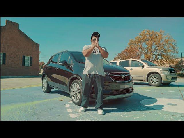 D-SKILLS “Skills Reign” OFFICIAL VIDEO (Shot By: @medleyfilmsvideos )