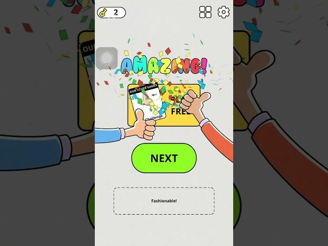 #IQ GAMES#KIDS GAME#PART 11#