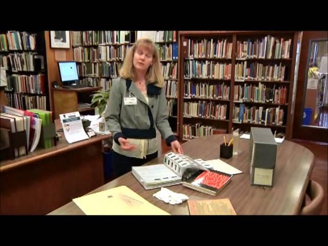 Marin & the Realm of Frank Lloyd Wright
