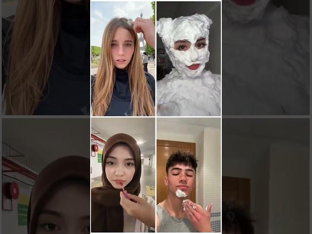 || STAY WITH ME ||#Makeup #MakeupTutorial #MakeupTransformation #MakeupArtist #MakeupHacks