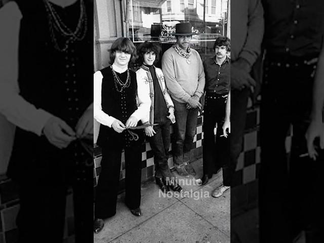 Abracadabra 1982 Steve Miller Band