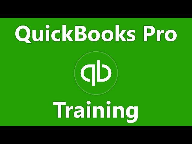 About Accounting Methods in Intuit QuickBooks Desktop Pro 2024