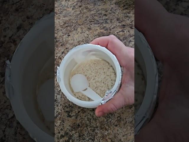 Cooking Oil Hack You Need To Try