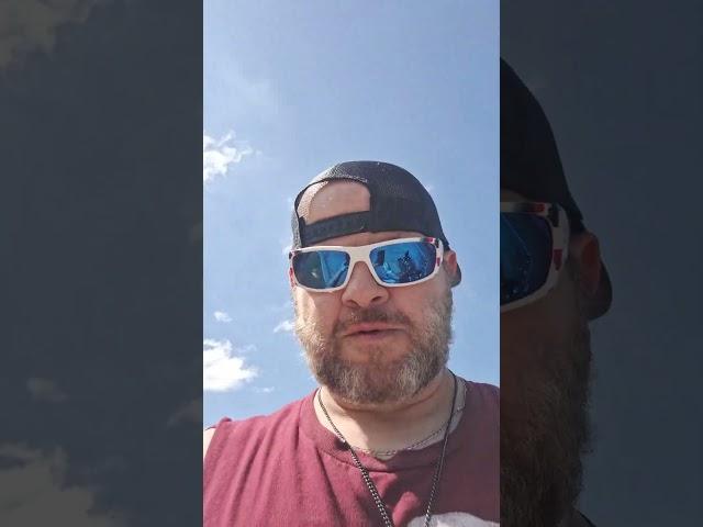 #motorcycle #hollerboys #godisreal #traumarecovery #addictionrecovery ##short #shorts #lakebarkley