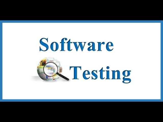 Software Testing for Beginners - Twenty19