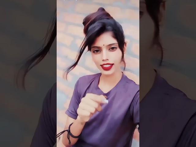 Bollywood song trending viral song#Sanju Chauhan 123