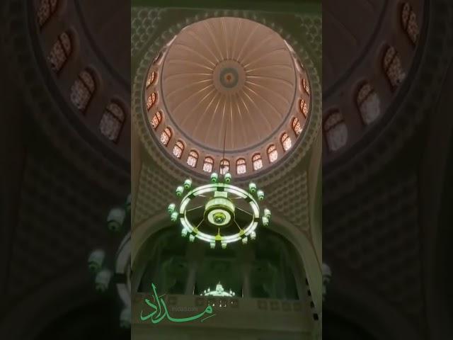 الأجر الوفير في إحياء سنّة التّكبير، الله أكبر الله أكبر ولله الحمد