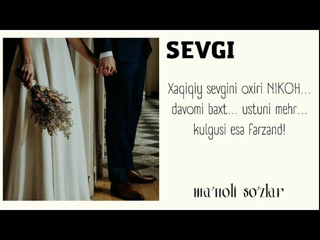 Sevgi haqida statuslar va aforizmlar #status #statuslar #sevgi #motivatsiya #manoli #manolisozlar