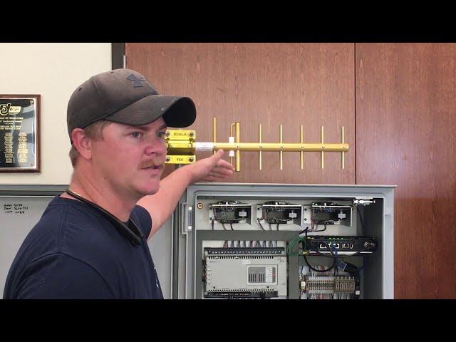 14-SCADA
