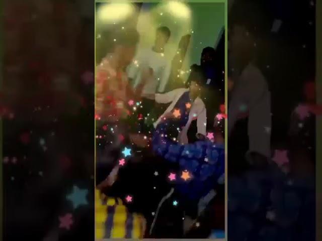 Devesh kumar habivpur