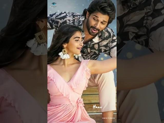 _Harnoor_-_Waalian__𝚜𝚕𝚘𝚠𝚎𝚍_+_𝚛𝚎𝚟𝚎𝚛𝚋_----------_Black_screen_lyrics__𝙻𝚘𝚏𝚒____𝐖𝐡𝐚𝐭𝐬𝐚𝐩𝐩_𝐒𝐭𝐚𝐭𝐮𝐬__