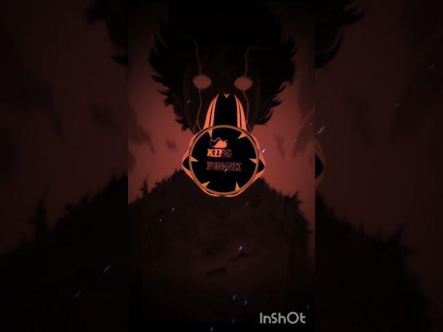 //TRILALERO TRALALIMA FUNK (Slowed)//  #aveeplayer #phonkagressive #bass #bassboosted #phonk