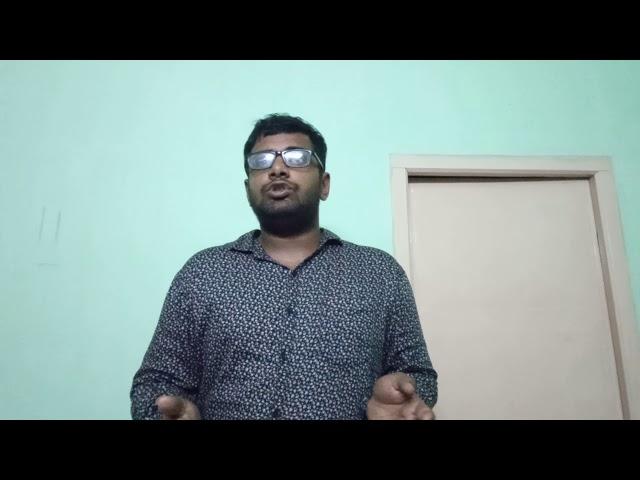 NPTEL: NOC Maximum Course Taker's Feedback