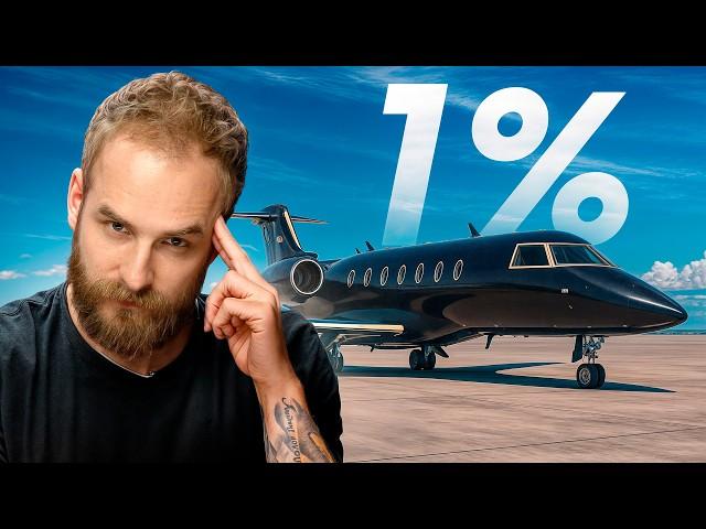 Горькая правда о жизни 99% людей. Не все готовы услышать это