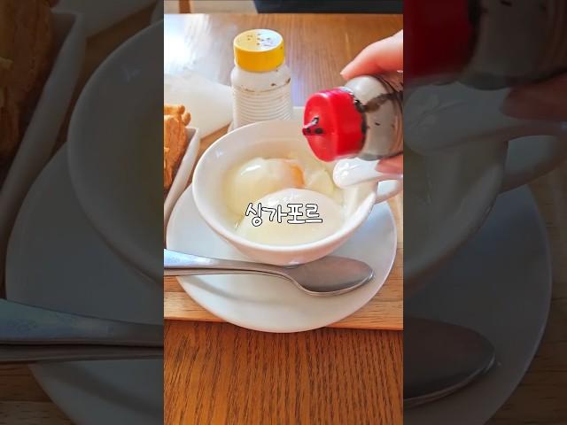 가지각색인 홍대에서 노는법