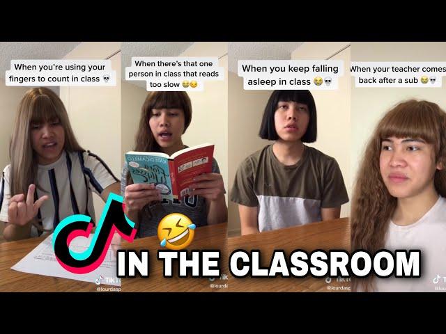 LOURD ASPREC "HOW'BOUT THAT!" | TIKTOK COMPILATION