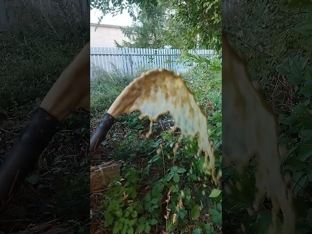 Зачем мы Бурим в подвале двух этажки/-Заказать скважину Волгоград+область+7-904-437-41-84 Александр