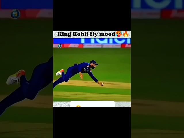 Top 3 Best catches of Indian players  #cricket #indiacricket #ipl