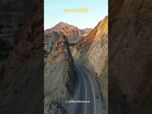 شهرستان سرباز، قلب طبیعت بکر بلوچستان، با رودخانه‌های زلال، نخلستان‌های سرسبز و کوه‌های بلند،