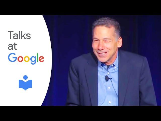 Getting to Yes with Yourself | William Ury | Talks at Google