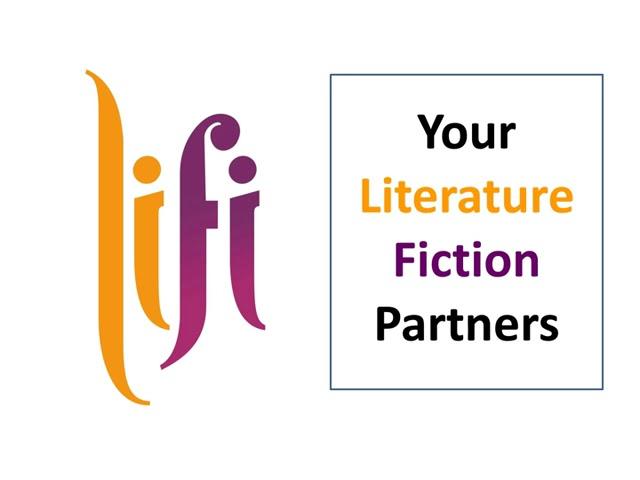 LiFi Publications Introduction