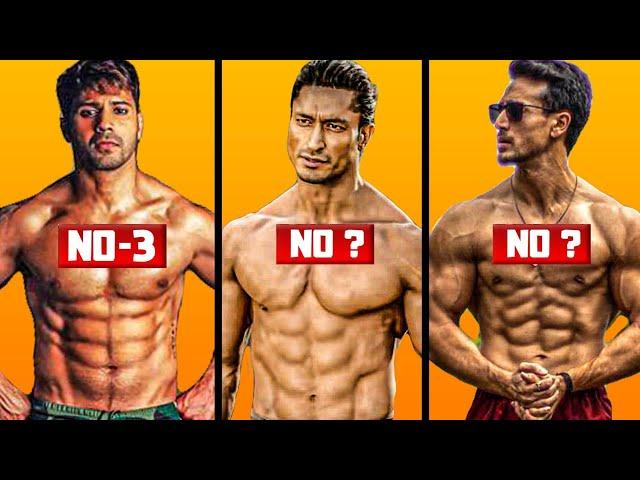 Varun Dhawan Vs Tiger Shroff Vs Vidyut Jamwal, Tiger Shroff Vs Vidyut Jamwal, Tiger Shroff New Movie