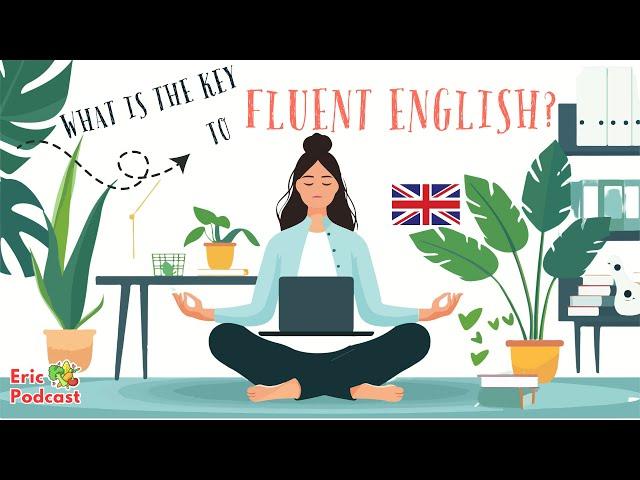 English Conversation Practice for Beginners You Must Know | English Speaking & Reading Practice