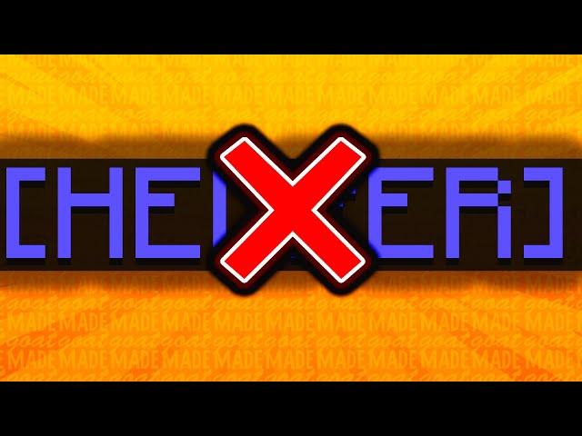 No [HELPERS], No Community